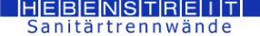 Nach oben